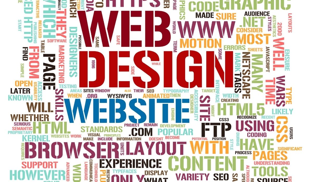 Denizli Web Site Tasarım